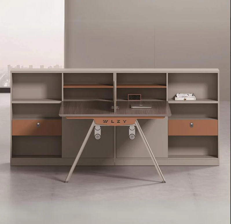 Workplace Elite Desk